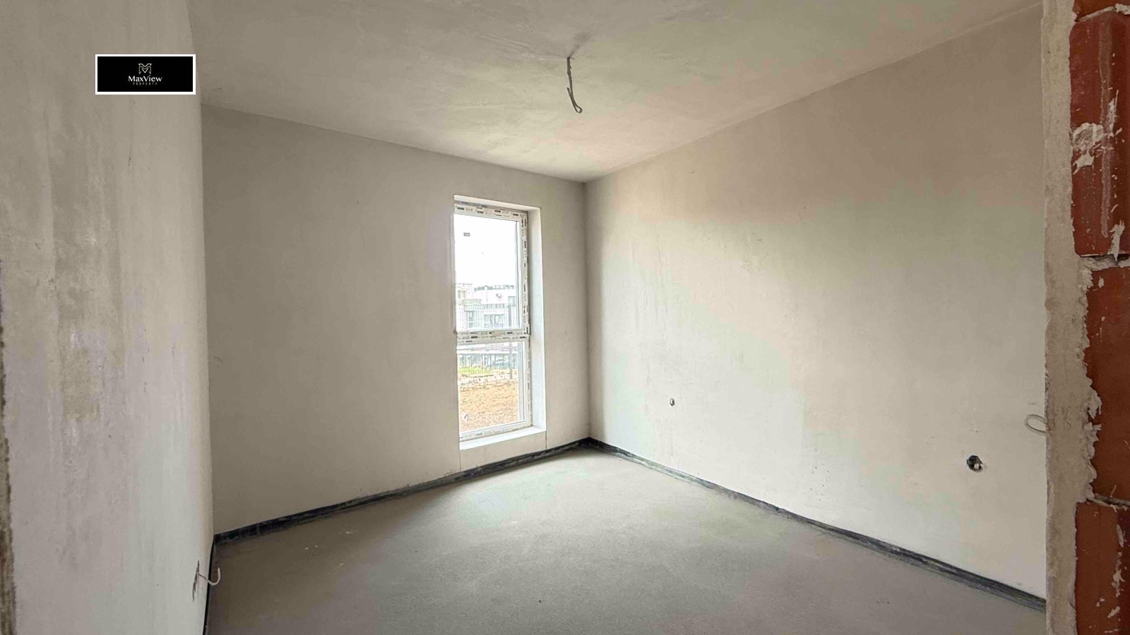 Продава 2-СТАЕН, гр. София, Малинова долина, снимка 5 - Апартаменти - 54542079