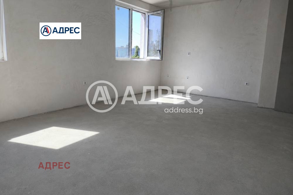 Продава 2-СТАЕН, гр. Варна, Център, снимка 6 - Апартаменти - 56195933