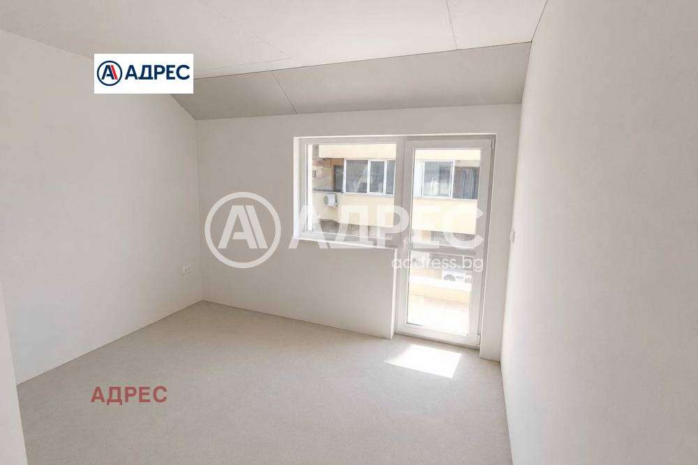 Продава 2-СТАЕН, гр. Варна, Център, снимка 5 - Апартаменти - 56195933