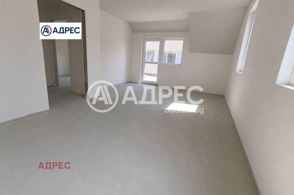 Продава 2-СТАЕН, гр. Варна, Център, снимка 2 - Апартаменти - 56195933