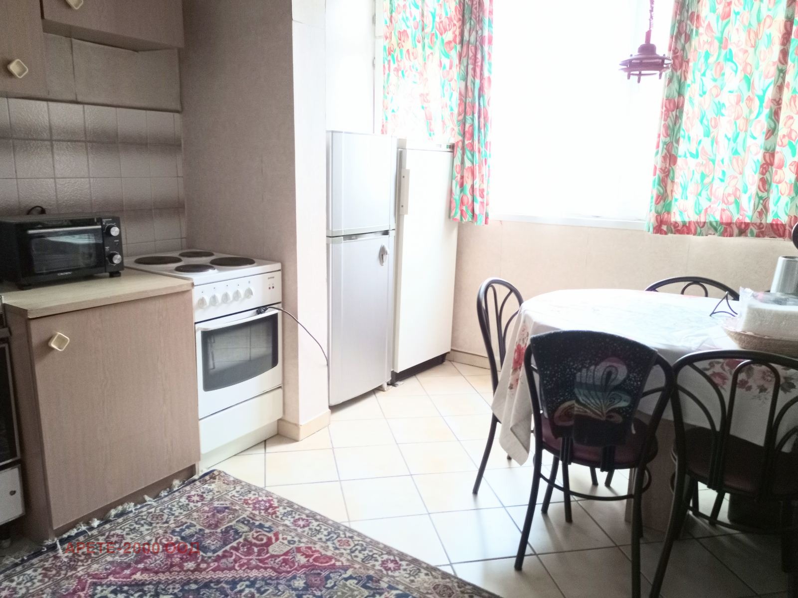 Продава 3-СТАЕН, гр. София, Левски В, снимка 9 - Апартаменти - 54073930