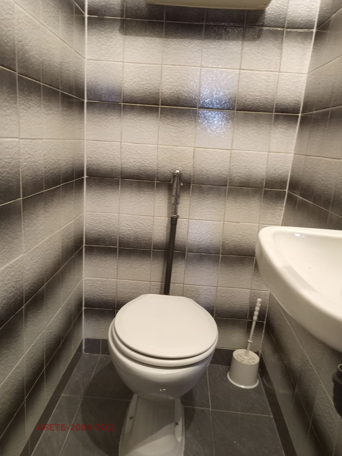 Продава 3-СТАЕН, гр. София, Левски В, снимка 8 - Апартаменти - 54073930