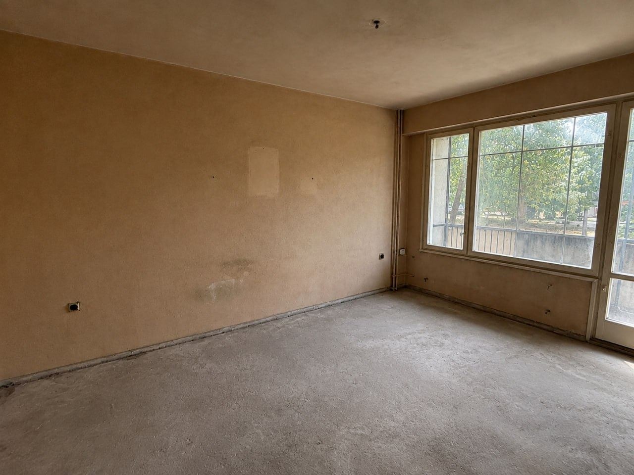 Продава 3-СТАЕН, гр. София, Западен парк, снимка 2 - Апартаменти - 55911407