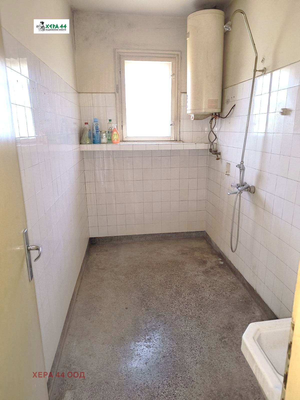 Продава 4-СТАЕН, гр. Варна, Център, снимка 7 - Апартаменти - 54879607