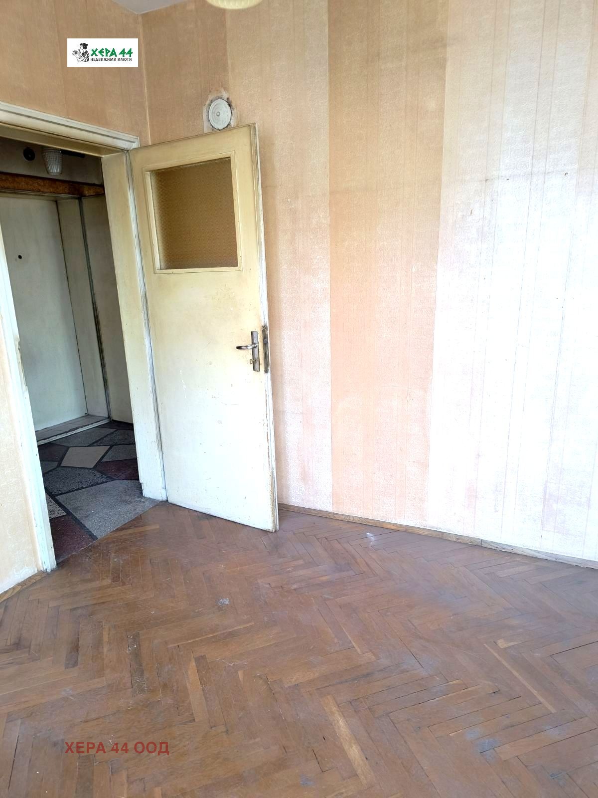 Продава 4-СТАЕН, гр. Варна, Център, снимка 3 - Апартаменти - 54879607