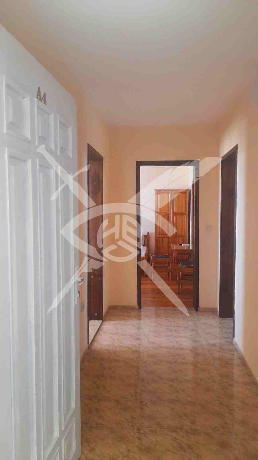 Продава КЪЩА, гр. Китен, област Бургас, снимка 4 - Къщи - 54674655