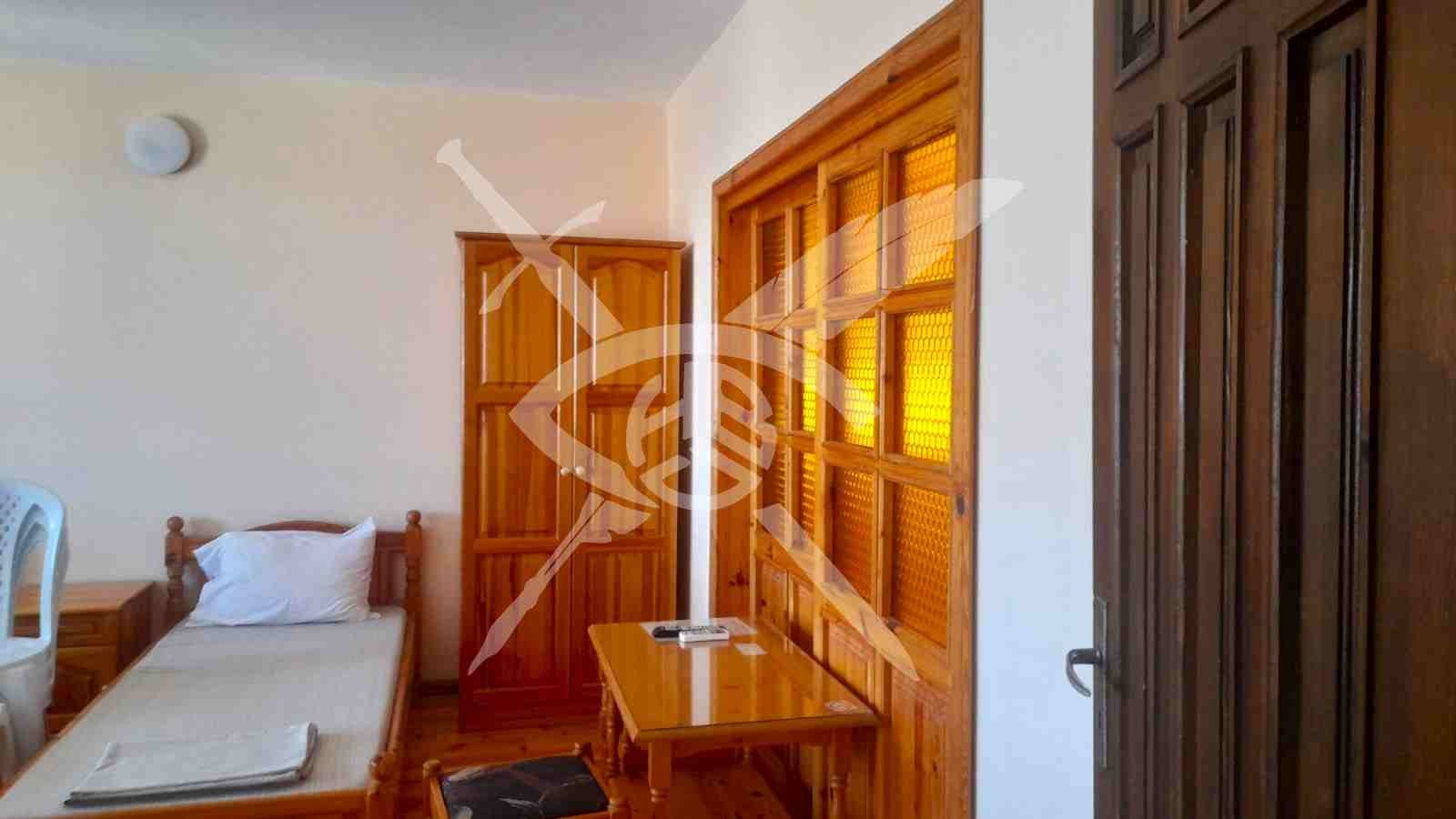 Продава КЪЩА, гр. Китен, област Бургас, снимка 2 - Къщи - 54674655