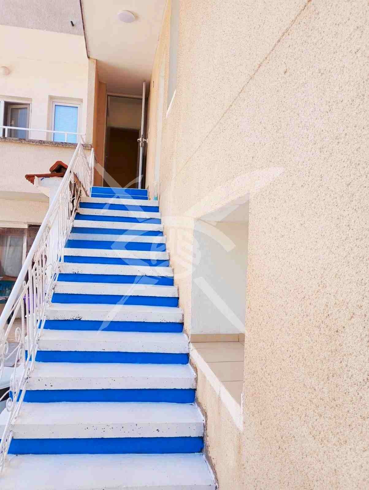 Продава КЪЩА, гр. Китен, област Бургас, снимка 11 - Къщи - 54674655