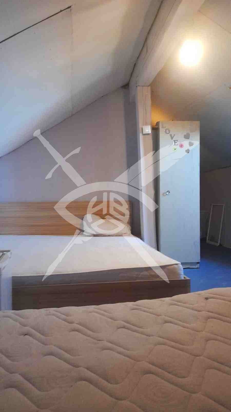 Продава КЪЩА, гр. Китен, област Бургас, снимка 7 - Къщи - 54674655