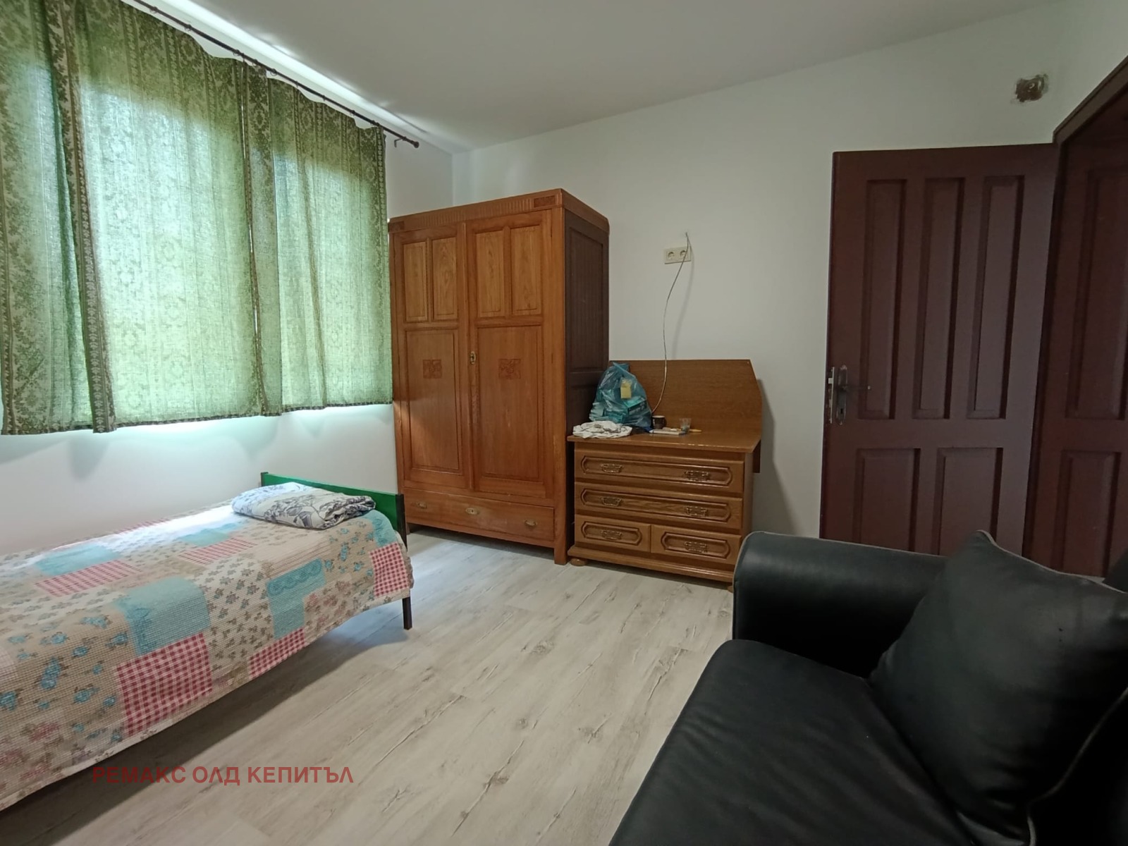 Продава КЪЩА, с. Гостилица, област Габрово, снимка 11 - Къщи - 54989744