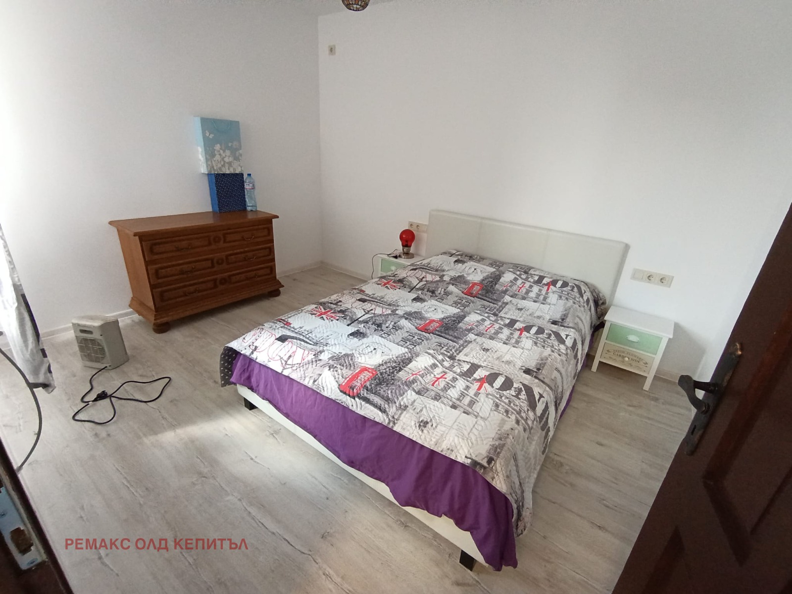 Продава КЪЩА, с. Гостилица, област Габрово, снимка 9 - Къщи - 54989744
