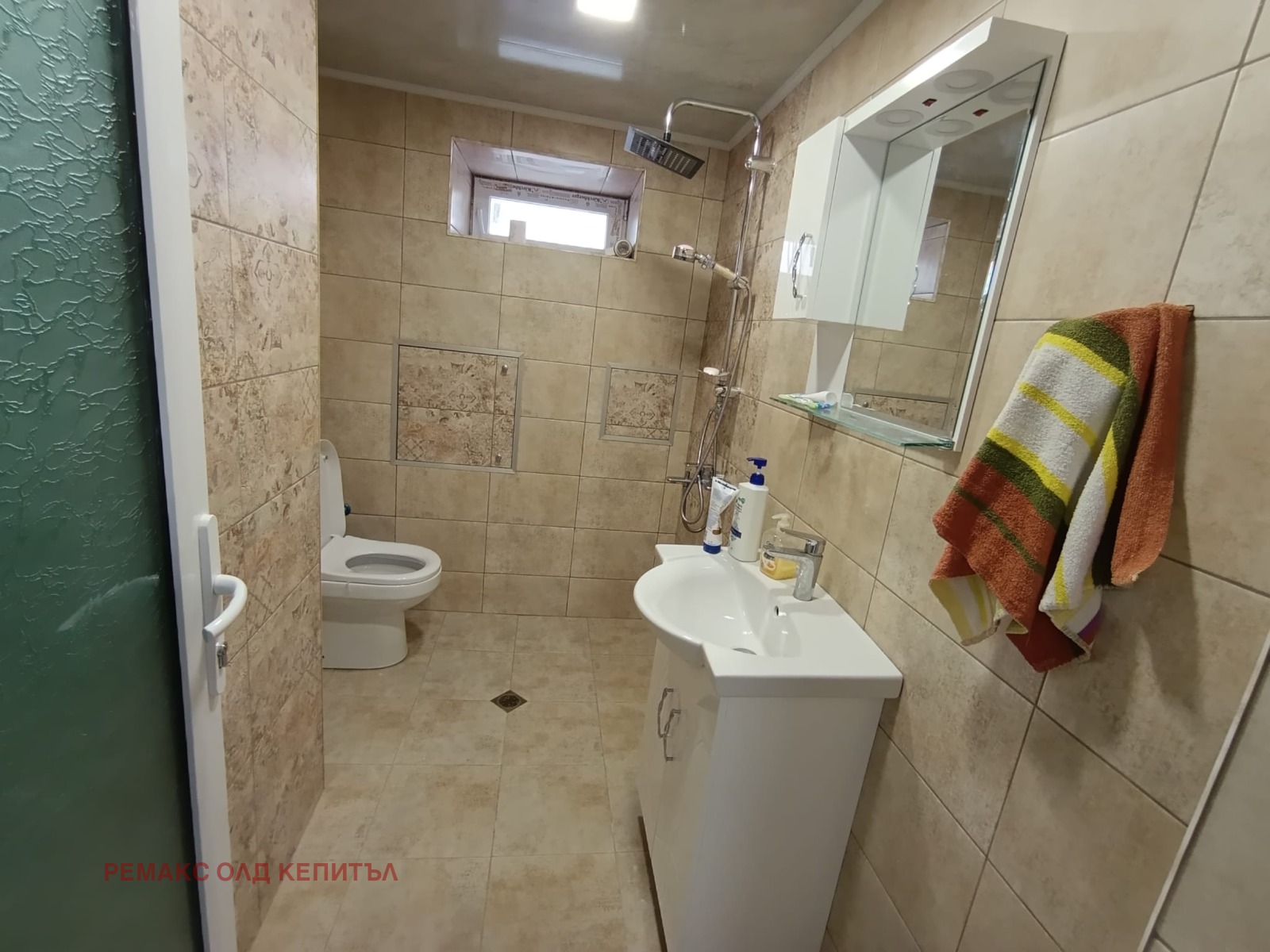 Продава КЪЩА, с. Гостилица, област Габрово, снимка 6 - Къщи - 54989744