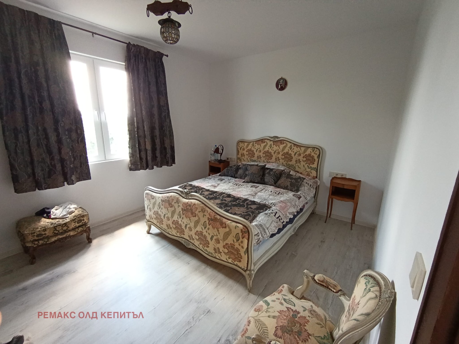 Продава КЪЩА, с. Гостилица, област Габрово, снимка 8 - Къщи - 54989744