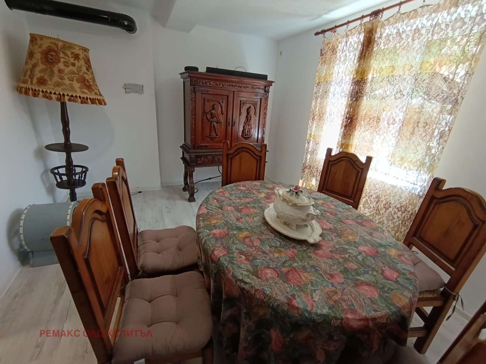 Продава КЪЩА, с. Гостилица, област Габрово, снимка 2 - Къщи - 54989744
