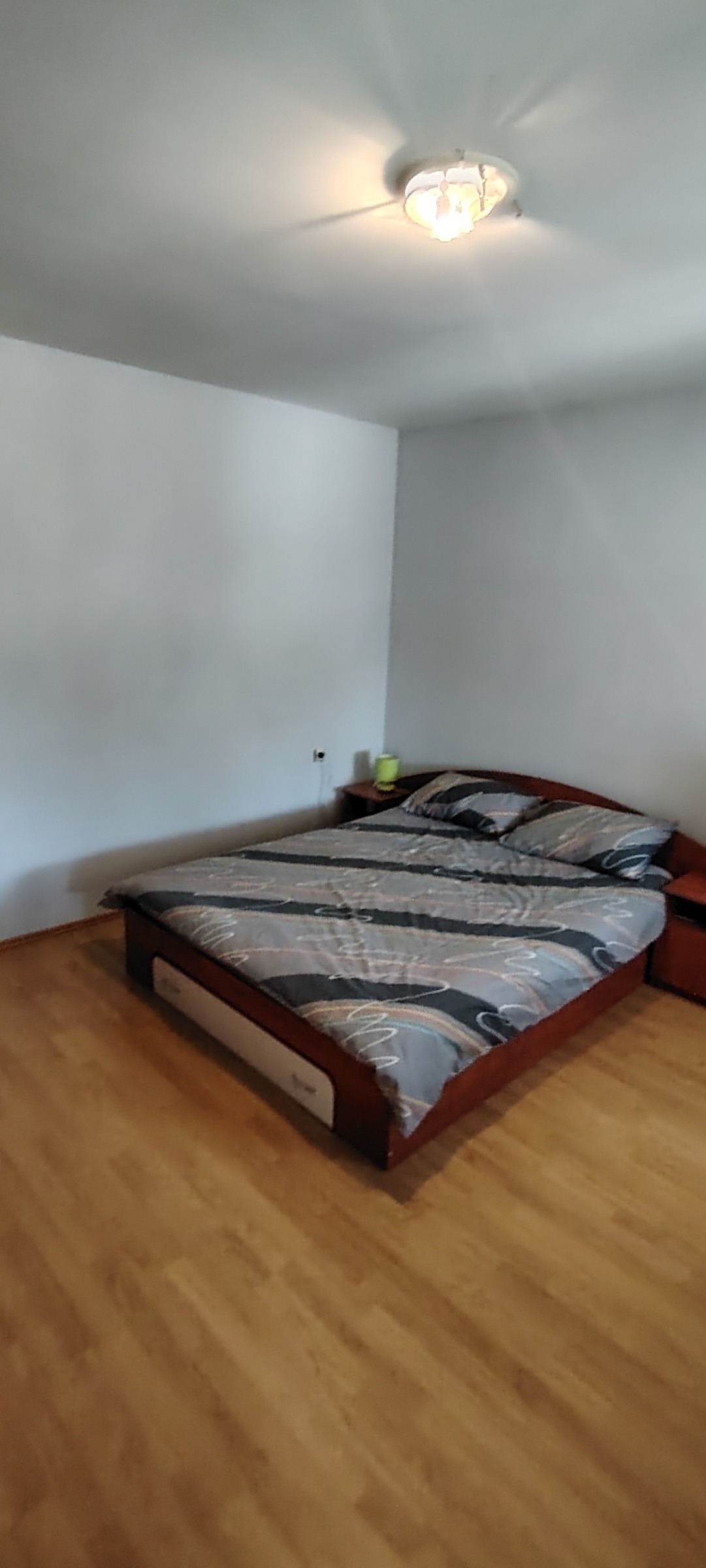 Продава КЪЩА, с. Лозен, област Хасково, снимка 9 - Къщи - 55712438