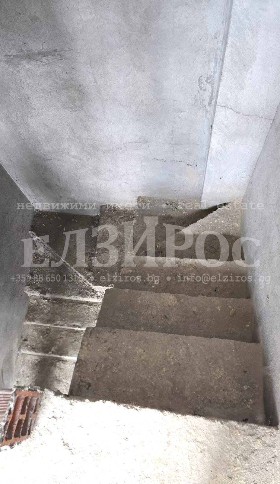 Продава БИЗНЕС ИМОТ, гр. Кюстендил, Център, снимка 7 - Други - 54189460