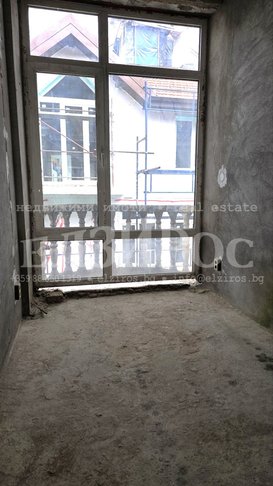 Продава БИЗНЕС ИМОТ, гр. Кюстендил, Център, снимка 4 - Други - 54189460