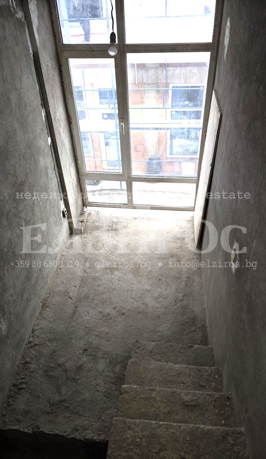 Продава БИЗНЕС ИМОТ, гр. Кюстендил, Център, снимка 5 - Други - 54189460