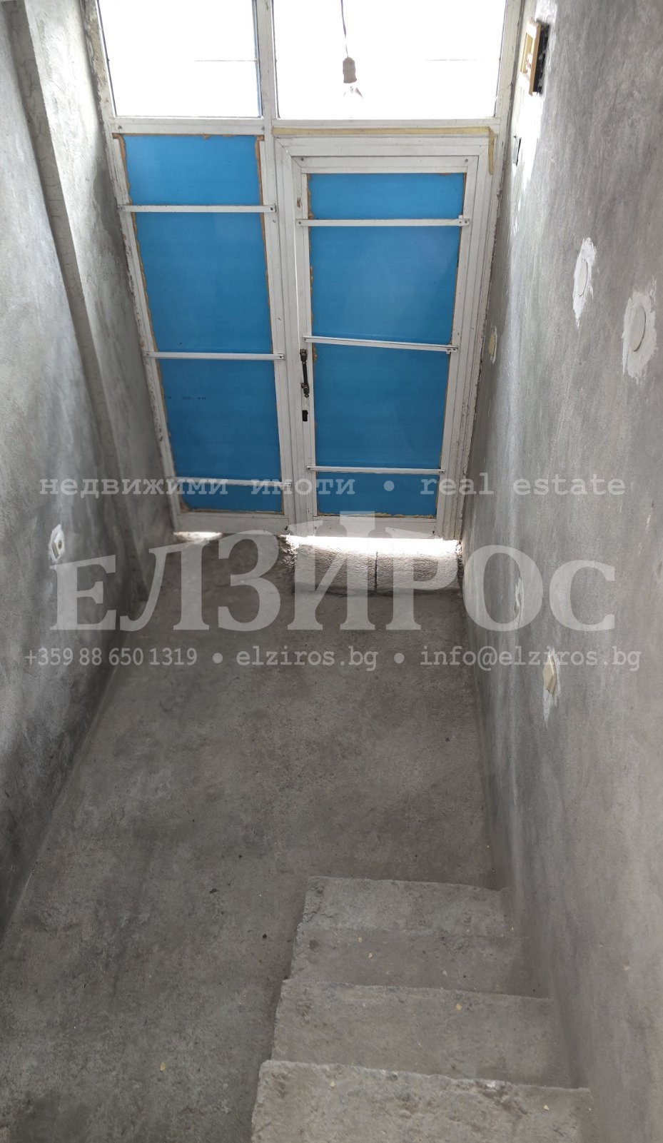 Продава БИЗНЕС ИМОТ, гр. Кюстендил, Център, снимка 6 - Други - 54189460