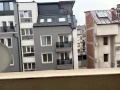 Продава 2-СТАЕН, гр. Пловдив, Кючук Париж, снимка 5