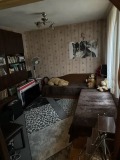 Продава 2-СТАЕН, гр. Хасково, Възраждане, снимка 1