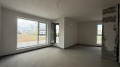 Продава 2-СТАЕН, гр. София, Малинова долина, снимка 4