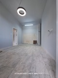 Продава 2-СТАЕН, гр. Стара Загора, Железник - център, снимка 1