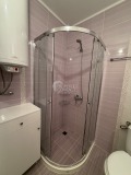 Продава 2-СТАЕН, гр. Поморие, област Бургас, снимка 8