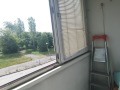 Продава 3-СТАЕН, гр. София, Левски В, снимка 11