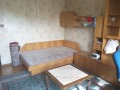 Продава 3-СТАЕН, гр. София, Левски В, снимка 8