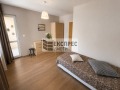 Продава 3-СТАЕН, гр. Варна, Окръжна болница-Генерали, снимка 6