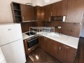Продава 3-СТАЕН, гр. Варна, Окръжна болница-Генерали, снимка 5