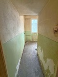 Продава 3-СТАЕН, гр. София, Западен парк, снимка 5