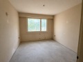 Продава 3-СТАЕН, гр. София, Западен парк, снимка 4