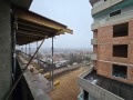 Продава 4-СТАЕН, гр. Плевен, 9-ти квартал, снимка 2
