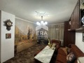 Продава 4-СТАЕН, гр. Русе, Възраждане, снимка 7