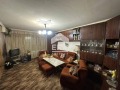 Продава 4-СТАЕН, гр. Русе, Възраждане, снимка 6