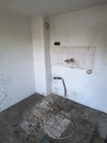 Продава 4-СТАЕН, гр. Варна, Център, снимка 8