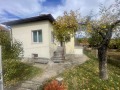 Продава КЪЩА, гр. София, гр. Банкя, снимка 17