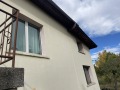 Продава КЪЩА, гр. София, гр. Банкя, снимка 15
