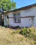 Продава КЪЩА, с. Таваличево, област Кюстендил, снимка 5