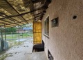 Продава КЪЩА, с. Щръклево, област Русе, снимка 15