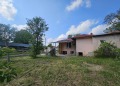 Продава КЪЩА, с. Щръклево, област Русе, снимка 5
