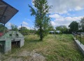 Продава КЪЩА, с. Щръклево, област Русе, снимка 17