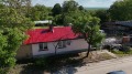 Продава КЪЩА, с. Щръклево, област Русе, снимка 2