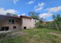 Продава КЪЩА, с. Щръклево, област Русе, снимка 16