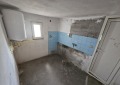 Продава КЪЩА, с. Щръклево, област Русе, снимка 11