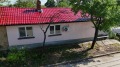 Продава КЪЩА, с. Щръклево, област Русе, снимка 1
