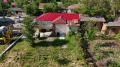 Продава КЪЩА, с. Щръклево, област Русе, снимка 4