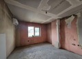 Продава КЪЩА, с. Щръклево, област Русе, снимка 8